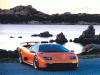 [thumbnail of Lambo Diablo 37.jpg]